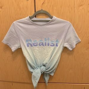 peter saville x paco rabanne